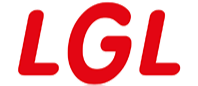 LGL Fren Sistemleri ve Tuning Logo